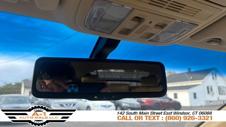 2012 Honda Crosstour 2WD I4 5dr EX-L, available for sale in East Windsor, Connecticut | A1 Auto Sale LLC. East Windsor, Connecticut 2012 Honda Crosstour 2WD I4 5dr EX-L, available for sale in East Windsor, Connecticut | A1 Auto Sale LLC. East Windsor, Connecticut