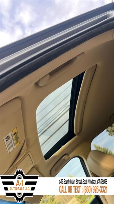 2012 Honda Crosstour 2WD I4 5dr EX-L, available for sale in East Windsor, Connecticut | A1 Auto Sale LLC. East Windsor, Connecticut 2012 Honda Crosstour 2WD I4 5dr EX-L, available for sale in East Windsor, Connecticut | A1 Auto Sale LLC. East Windsor, Connecticut