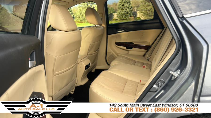 2012 Honda Crosstour 2WD I4 5dr EX-L, available for sale in East Windsor, Connecticut | A1 Auto Sale LLC. East Windsor, Connecticut 2012 Honda Crosstour 2WD I4 5dr EX-L, available for sale in East Windsor, Connecticut | A1 Auto Sale LLC. East Windsor, Connecticut