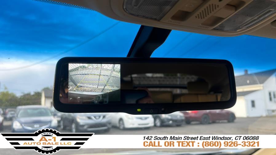 2012 Honda Crosstour 2WD I4 5dr EX-L, available for sale in East Windsor, Connecticut | A1 Auto Sale LLC. East Windsor, Connecticut 2012 Honda Crosstour 2WD I4 5dr EX-L, available for sale in East Windsor, Connecticut | A1 Auto Sale LLC. East Windsor, Connecticut
