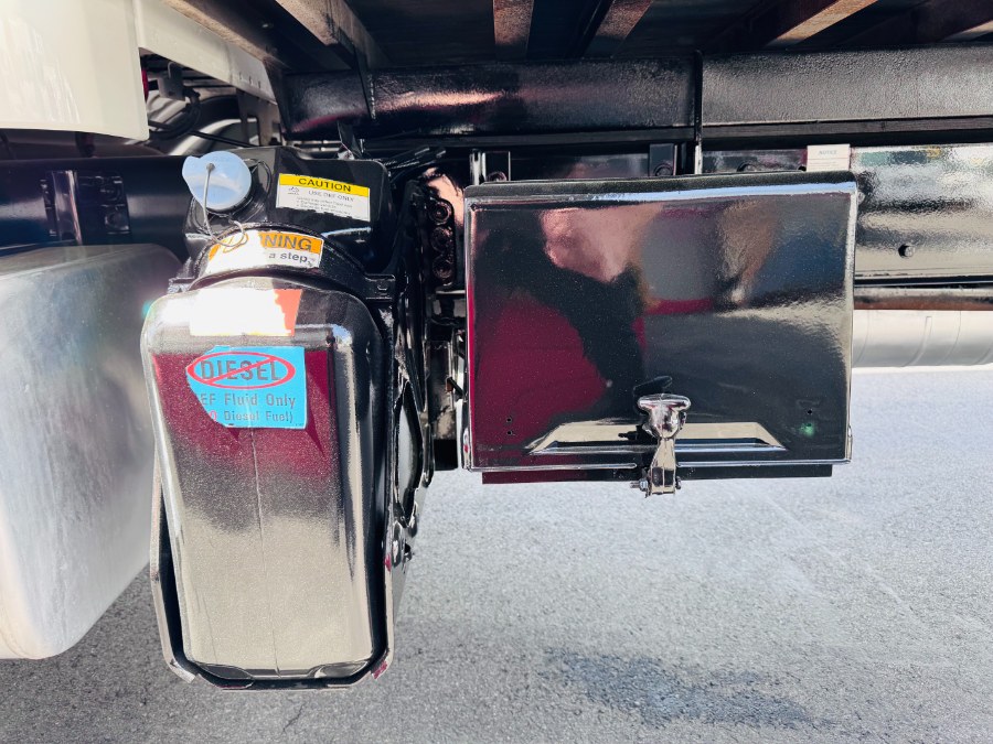 2016 Freightliner M2 106 26 FEET DRY BOX + CUMMINS ENGINE + NO CDL, available for sale in South Amboy, New Jersey | NJ Truck Spot. South Amboy, New Jersey 2016 Freightliner M2 106 26 FEET DRY BOX + CUMMINS ENGINE + NO CDL, available for sale in South Amboy, New Jersey | NJ Truck Spot. South Amboy, New Jersey