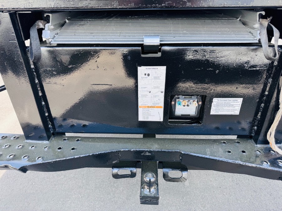 2016 Freightliner M2 106 26 FEET DRY BOX + CUMMINS ENGINE + NO CDL, available for sale in South Amboy, New Jersey | NJ Truck Spot. South Amboy, New Jersey 2016 Freightliner M2 106 26 FEET DRY BOX + CUMMINS ENGINE + NO CDL, available for sale in South Amboy, New Jersey | NJ Truck Spot. South Amboy, New Jersey