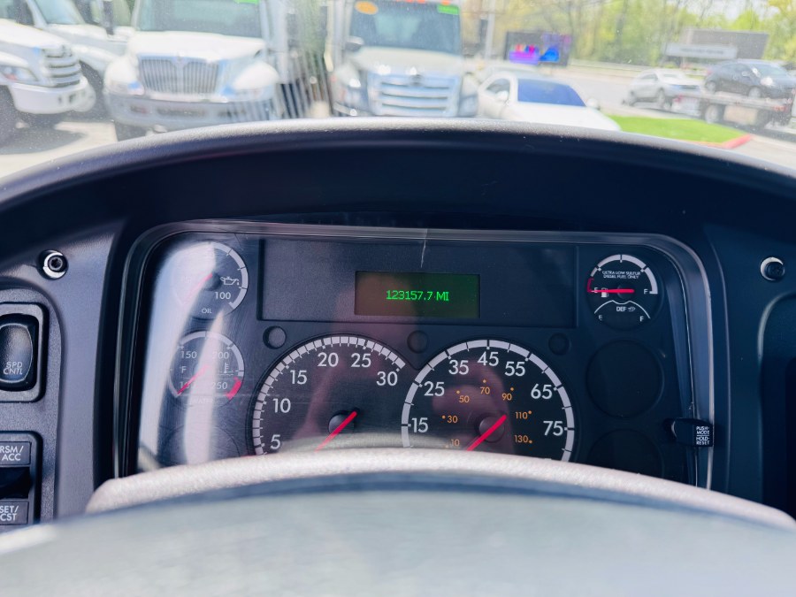 2016 Freightliner M2 106 26 FEET DRY BOX + CUMMINS ENGINE + NO CDL, available for sale in South Amboy, New Jersey | NJ Truck Spot. South Amboy, New Jersey 2016 Freightliner M2 106 26 FEET DRY BOX + CUMMINS ENGINE + NO CDL, available for sale in South Amboy, New Jersey | NJ Truck Spot. South Amboy, New Jersey