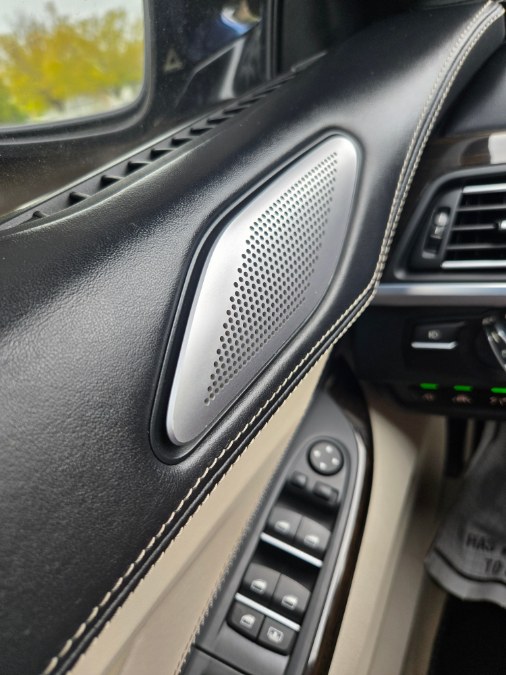 2015 BMW 6 Series 4dr Sdn 650i RWD Gran Coupe, available for sale in Bristol, Connecticut | Dealmax Motors LLC. Bristol, Connecticut 2015 BMW 6 Series 4dr Sdn 650i RWD Gran Coupe, available for sale in Bristol, Connecticut | Dealmax Motors LLC. Bristol, Connecticut