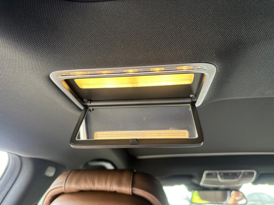 2016 Mercedes-Benz S-Class 4dr Sdn S 550 4MATIC, available for sale in South Windsor, Connecticut | Mike And Tony Auto Sales, Inc. South Windsor, Connecticut 2016 Mercedes-Benz S-Class 4dr Sdn S 550 4MATIC, available for sale in South Windsor, Connecticut | Mike And Tony Auto Sales, Inc. South Windsor, Connecticut