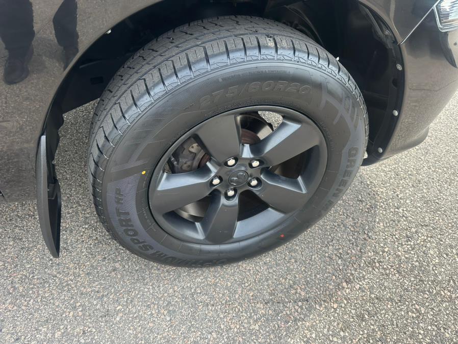 2016 Ram 1500 4WD Quad Cab 140.5" Express, available for sale in South Windsor, Connecticut | Mike And Tony Auto Sales, Inc. South Windsor, Connecticut 2016 Ram 1500 4WD Quad Cab 140.5" Express, available for sale in South Windsor, Connecticut | Mike And Tony Auto Sales, Inc. South Windsor, Connecticut
