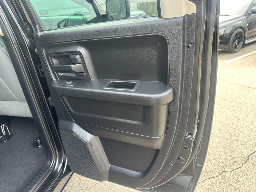 2016 Ram 1500 4WD Quad Cab 140.5" Express, available for sale in South Windsor, Connecticut | Mike And Tony Auto Sales, Inc. South Windsor, Connecticut 2016 Ram 1500 4WD Quad Cab 140.5" Express, available for sale in South Windsor, Connecticut | Mike And Tony Auto Sales, Inc. South Windsor, Connecticut