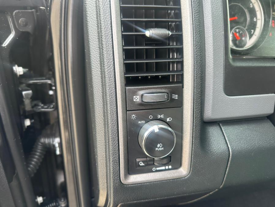 2016 Ram 1500 4WD Quad Cab 140.5" Express, available for sale in South Windsor, Connecticut | Mike And Tony Auto Sales, Inc. South Windsor, Connecticut 2016 Ram 1500 4WD Quad Cab 140.5" Express, available for sale in South Windsor, Connecticut | Mike And Tony Auto Sales, Inc. South Windsor, Connecticut