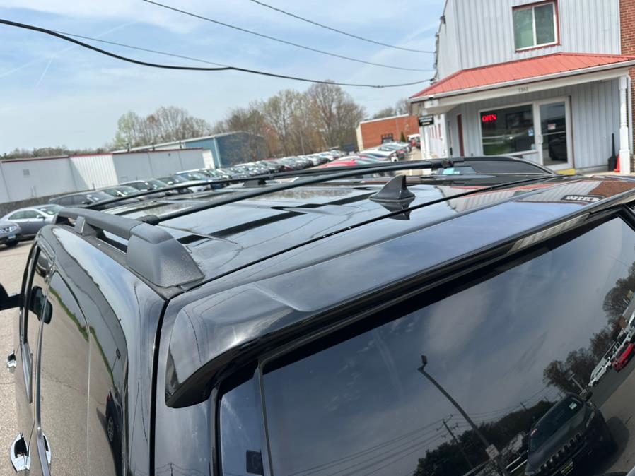 2010 Toyota Sequoia 4WD LV8 FFV 6-Spd AT Ltd (Natl), available for sale in South Windsor, Connecticut | Mike And Tony Auto Sales, Inc. South Windsor, Connecticut 2010 Toyota Sequoia 4WD LV8 FFV 6-Spd AT Ltd (Natl), available for sale in South Windsor, Connecticut | Mike And Tony Auto Sales, Inc. South Windsor, Connecticut