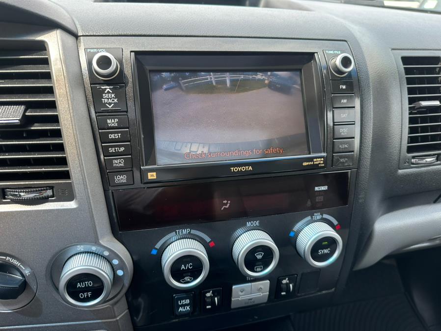 2010 Toyota Sequoia 4WD LV8 FFV 6-Spd AT Ltd (Natl), available for sale in South Windsor, Connecticut | Mike And Tony Auto Sales, Inc. South Windsor, Connecticut 2010 Toyota Sequoia 4WD LV8 FFV 6-Spd AT Ltd (Natl), available for sale in South Windsor, Connecticut | Mike And Tony Auto Sales, Inc. South Windsor, Connecticut
