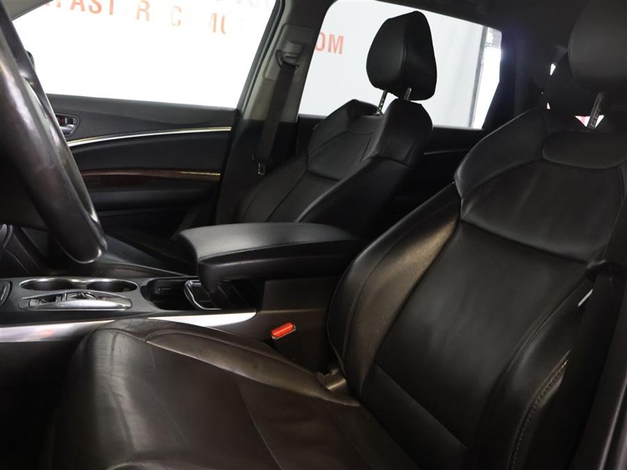2018 Acura Mdx SH-AWD, available for sale in Paterson, New Jersey | Fast Track Motors. Paterson, New Jersey 2018 Acura Mdx SH-AWD, available for sale in Paterson, New Jersey | Fast Track Motors. Paterson, New Jersey