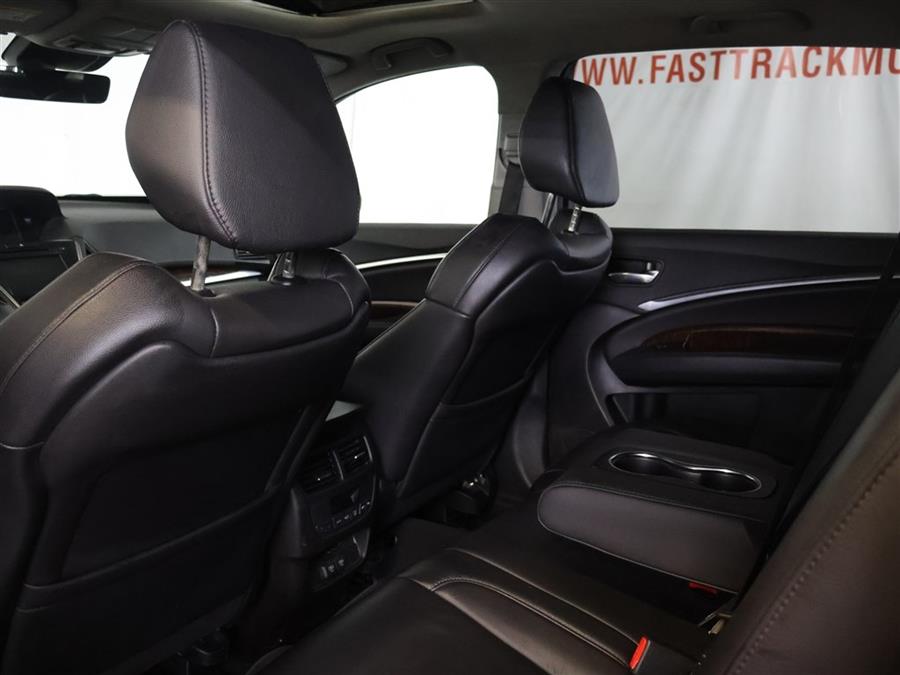 2018 Acura Mdx SH-AWD, available for sale in Paterson, New Jersey | Fast Track Motors. Paterson, New Jersey 2018 Acura Mdx SH-AWD, available for sale in Paterson, New Jersey | Fast Track Motors. Paterson, New Jersey
