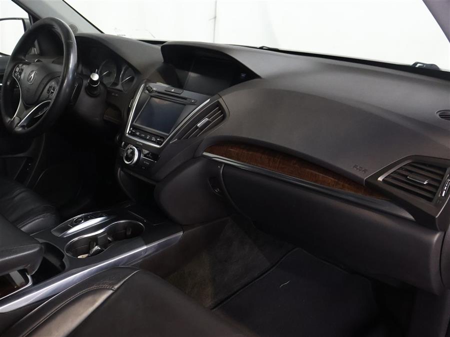2018 Acura Mdx SH-AWD, available for sale in Paterson, New Jersey | Fast Track Motors. Paterson, New Jersey 2018 Acura Mdx SH-AWD, available for sale in Paterson, New Jersey | Fast Track Motors. Paterson, New Jersey