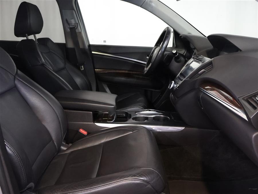 2018 Acura Mdx SH-AWD, available for sale in Paterson, New Jersey | Fast Track Motors. Paterson, New Jersey 2018 Acura Mdx SH-AWD, available for sale in Paterson, New Jersey | Fast Track Motors. Paterson, New Jersey