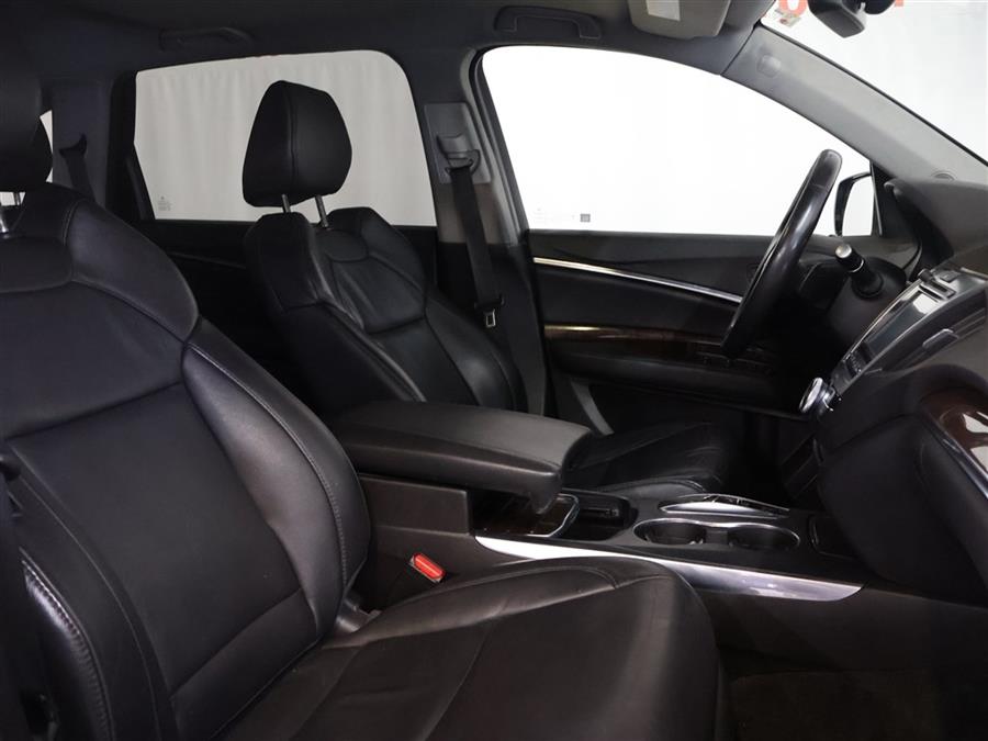 2018 Acura Mdx SH-AWD, available for sale in Paterson, New Jersey | Fast Track Motors. Paterson, New Jersey 2018 Acura Mdx SH-AWD, available for sale in Paterson, New Jersey | Fast Track Motors. Paterson, New Jersey