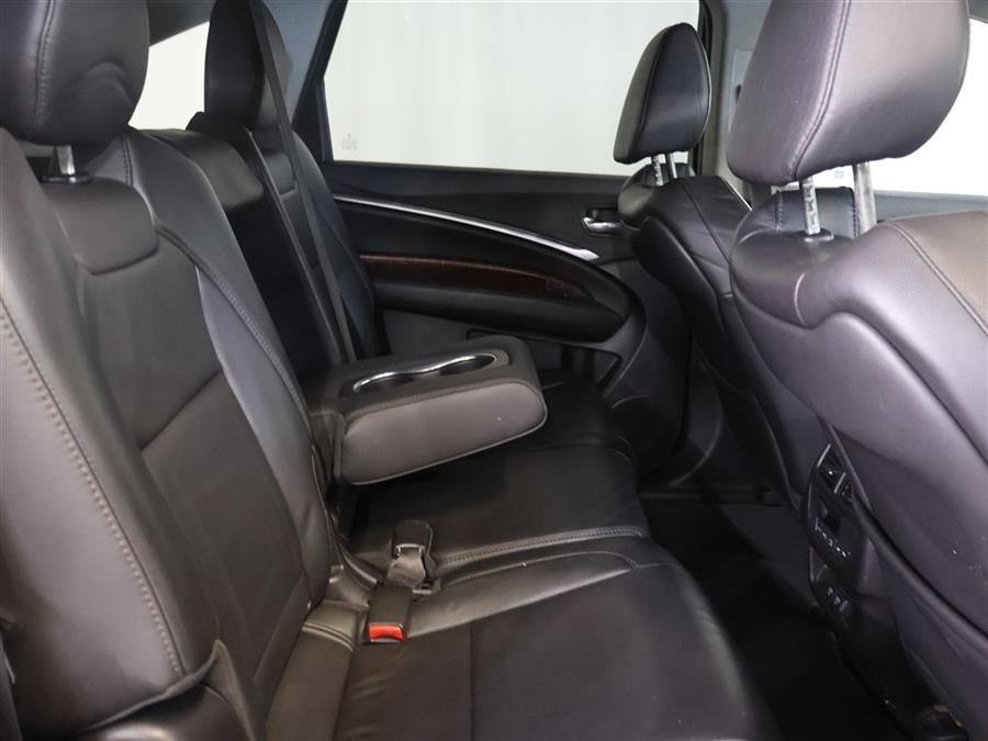 2018 Acura Mdx SH-AWD, available for sale in Paterson, New Jersey | Fast Track Motors. Paterson, New Jersey 2018 Acura Mdx SH-AWD, available for sale in Paterson, New Jersey | Fast Track Motors. Paterson, New Jersey