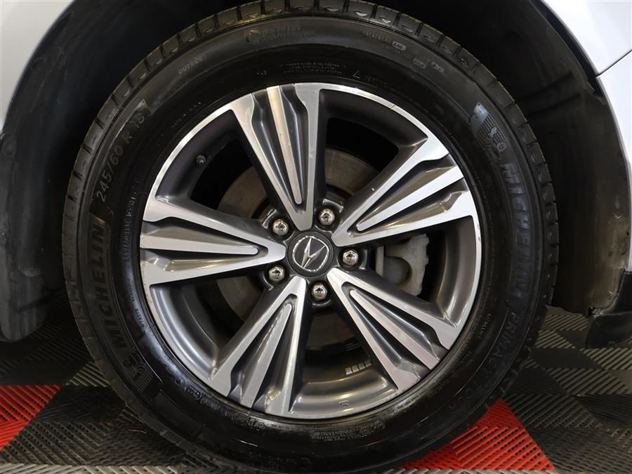 2018 Acura Mdx SH-AWD, available for sale in Paterson, New Jersey | Fast Track Motors. Paterson, New Jersey 2018 Acura Mdx SH-AWD, available for sale in Paterson, New Jersey | Fast Track Motors. Paterson, New Jersey