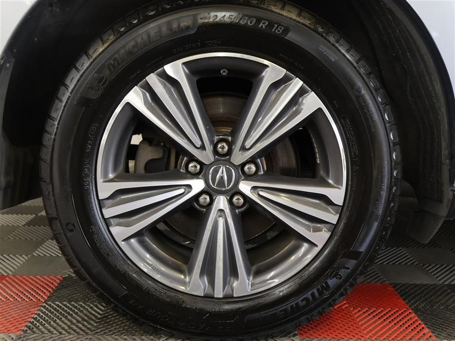2018 Acura Mdx SH-AWD, available for sale in Paterson, New Jersey | Fast Track Motors. Paterson, New Jersey 2018 Acura Mdx SH-AWD, available for sale in Paterson, New Jersey | Fast Track Motors. Paterson, New Jersey