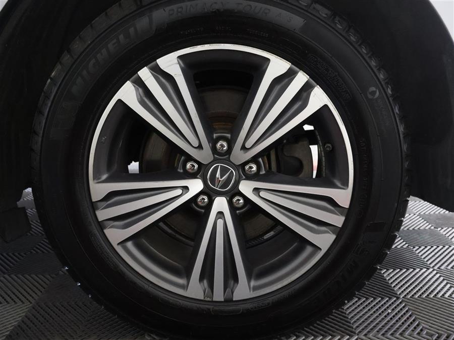 2018 Acura Mdx SH-AWD, available for sale in Paterson, New Jersey | Fast Track Motors. Paterson, New Jersey 2018 Acura Mdx SH-AWD, available for sale in Paterson, New Jersey | Fast Track Motors. Paterson, New Jersey