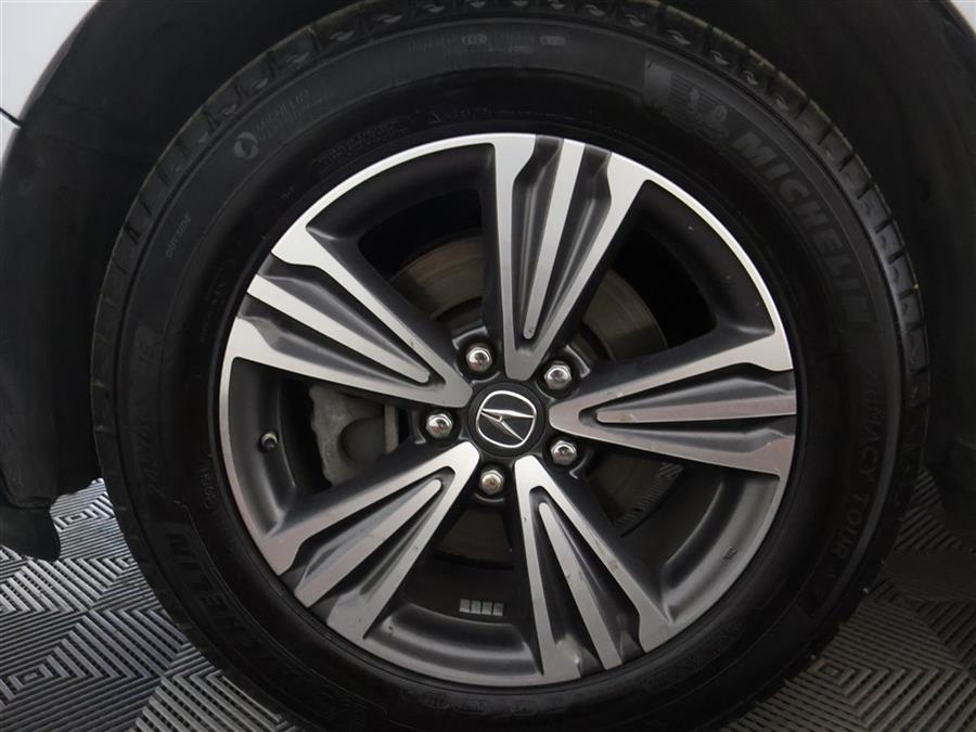 2018 Acura Mdx SH-AWD, available for sale in Paterson, New Jersey | Fast Track Motors. Paterson, New Jersey 2018 Acura Mdx SH-AWD, available for sale in Paterson, New Jersey | Fast Track Motors. Paterson, New Jersey