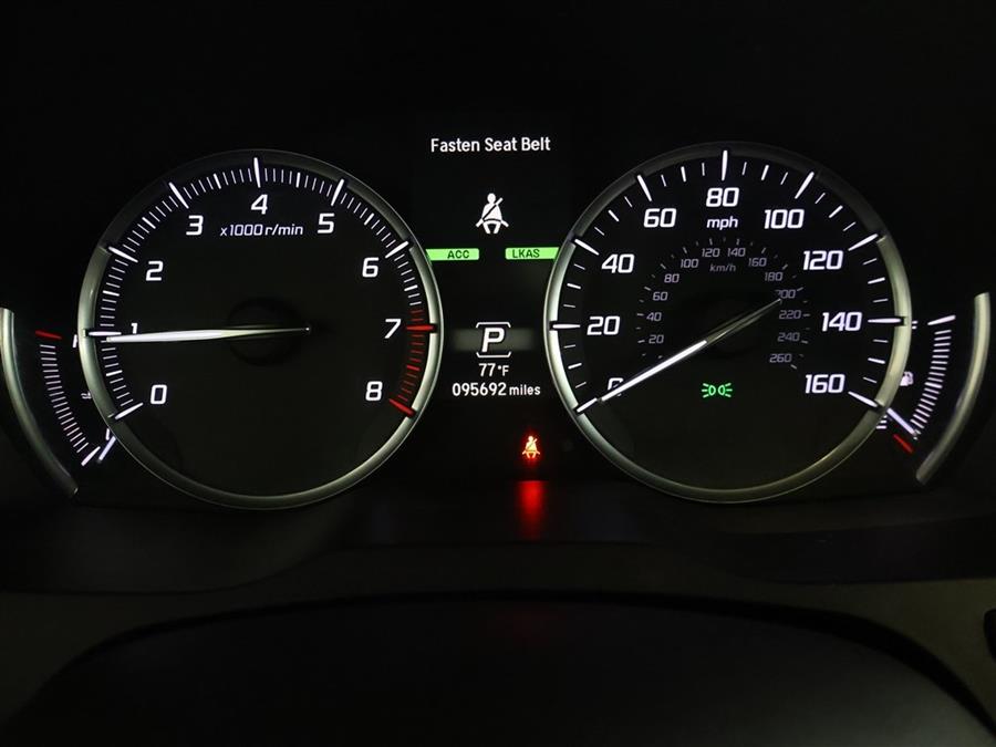 2018 Acura Mdx SH-AWD, available for sale in Paterson, New Jersey | Fast Track Motors. Paterson, New Jersey 2018 Acura Mdx SH-AWD, available for sale in Paterson, New Jersey | Fast Track Motors. Paterson, New Jersey