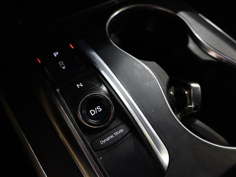 2018 Acura Mdx SH-AWD, available for sale in Paterson, New Jersey | Fast Track Motors. Paterson, New Jersey 2018 Acura Mdx SH-AWD, available for sale in Paterson, New Jersey | Fast Track Motors. Paterson, New Jersey