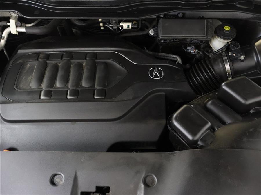 2018 Acura Mdx SH-AWD, available for sale in Paterson, New Jersey | Fast Track Motors. Paterson, New Jersey 2018 Acura Mdx SH-AWD, available for sale in Paterson, New Jersey | Fast Track Motors. Paterson, New Jersey