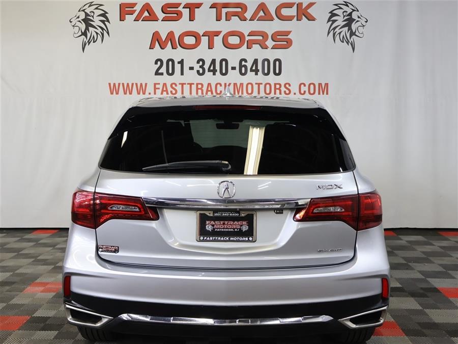 2018 Acura Mdx SH-AWD, available for sale in Paterson, New Jersey | Fast Track Motors. Paterson, New Jersey 2018 Acura Mdx SH-AWD, available for sale in Paterson, New Jersey | Fast Track Motors. Paterson, New Jersey