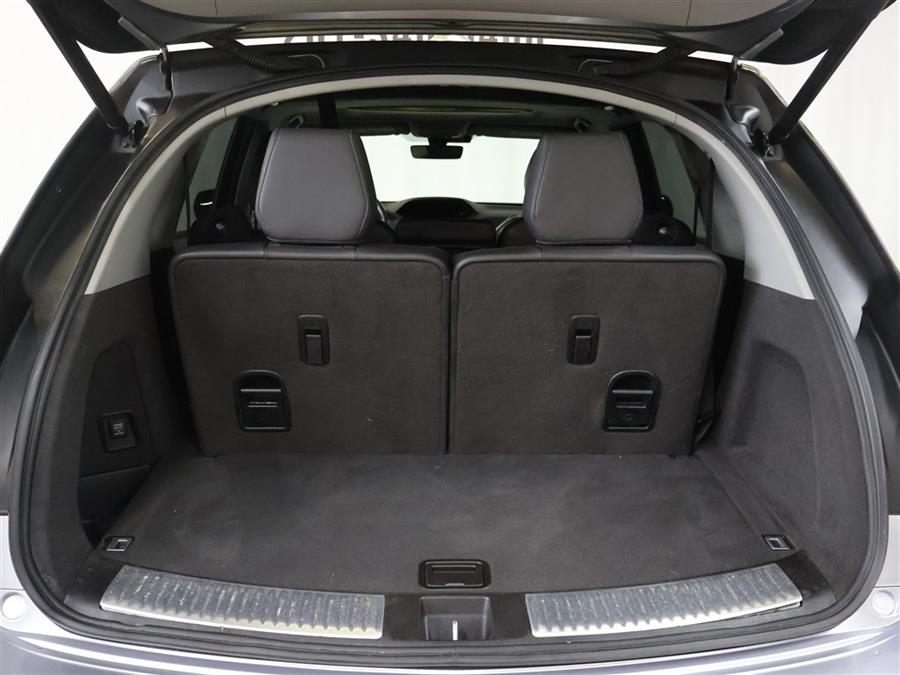 2018 Acura Mdx SH-AWD, available for sale in Paterson, New Jersey | Fast Track Motors. Paterson, New Jersey 2018 Acura Mdx SH-AWD, available for sale in Paterson, New Jersey | Fast Track Motors. Paterson, New Jersey