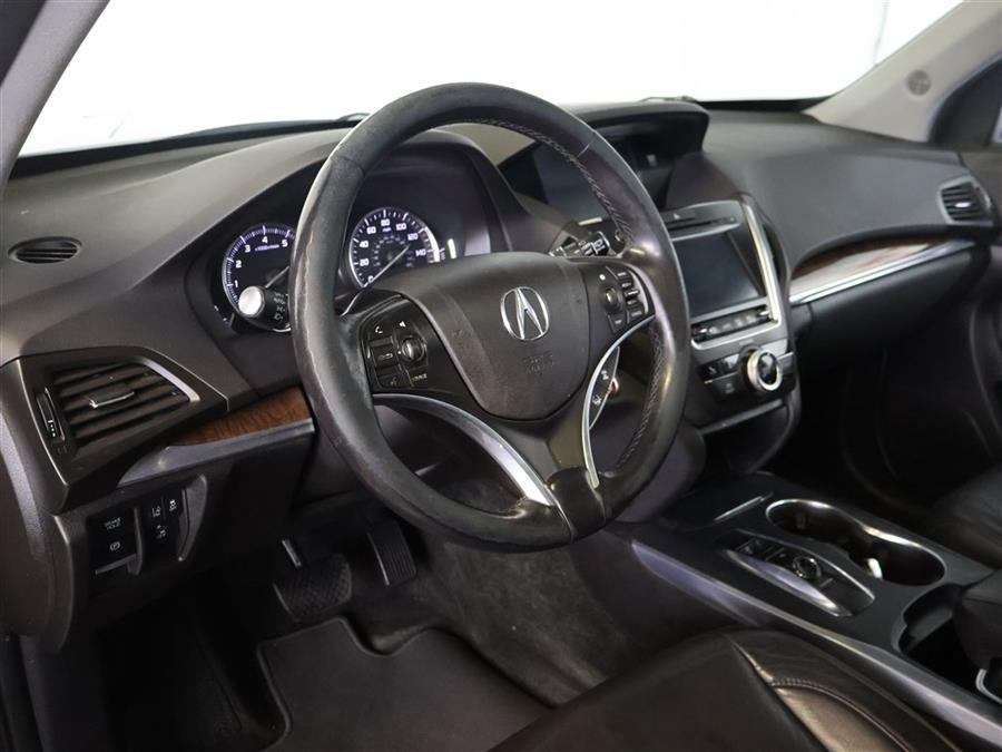 2018 Acura Mdx SH-AWD, available for sale in Paterson, New Jersey | Fast Track Motors. Paterson, New Jersey 2018 Acura Mdx SH-AWD, available for sale in Paterson, New Jersey | Fast Track Motors. Paterson, New Jersey