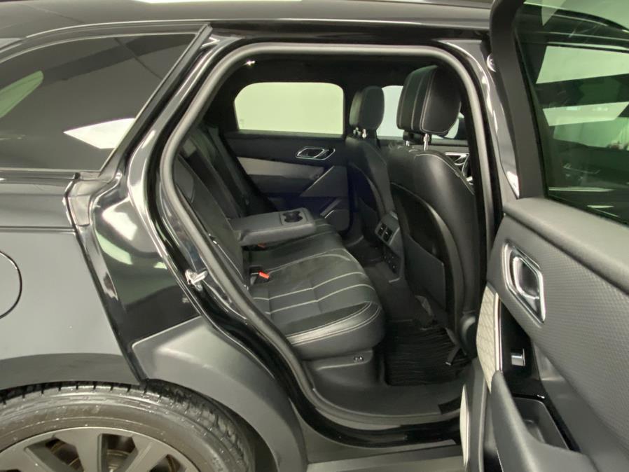 2018 Land Rover Range Rover Velar P380 R-Dynamic SE, available for sale in Linden, New Jersey | East Coast Auto Group. Linden, New Jersey 2018 Land Rover Range Rover Velar P380 R-Dynamic SE, available for sale in Linden, New Jersey | East Coast Auto Group. Linden, New Jersey