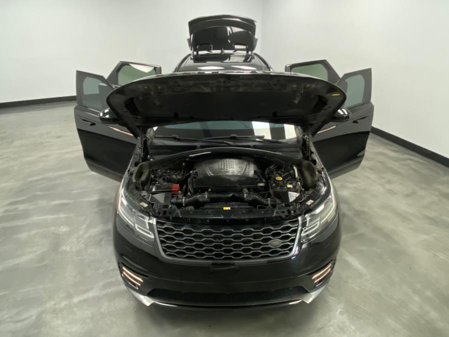 2018 Land Rover Range Rover Velar P380 R-Dynamic SE, available for sale in Linden, New Jersey | East Coast Auto Group. Linden, New Jersey 2018 Land Rover Range Rover Velar P380 R-Dynamic SE, available for sale in Linden, New Jersey | East Coast Auto Group. Linden, New Jersey