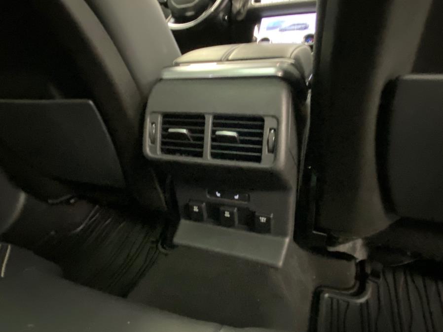 2018 Land Rover Range Rover Velar P380 R-Dynamic SE, available for sale in Linden, New Jersey | East Coast Auto Group. Linden, New Jersey 2018 Land Rover Range Rover Velar P380 R-Dynamic SE, available for sale in Linden, New Jersey | East Coast Auto Group. Linden, New Jersey