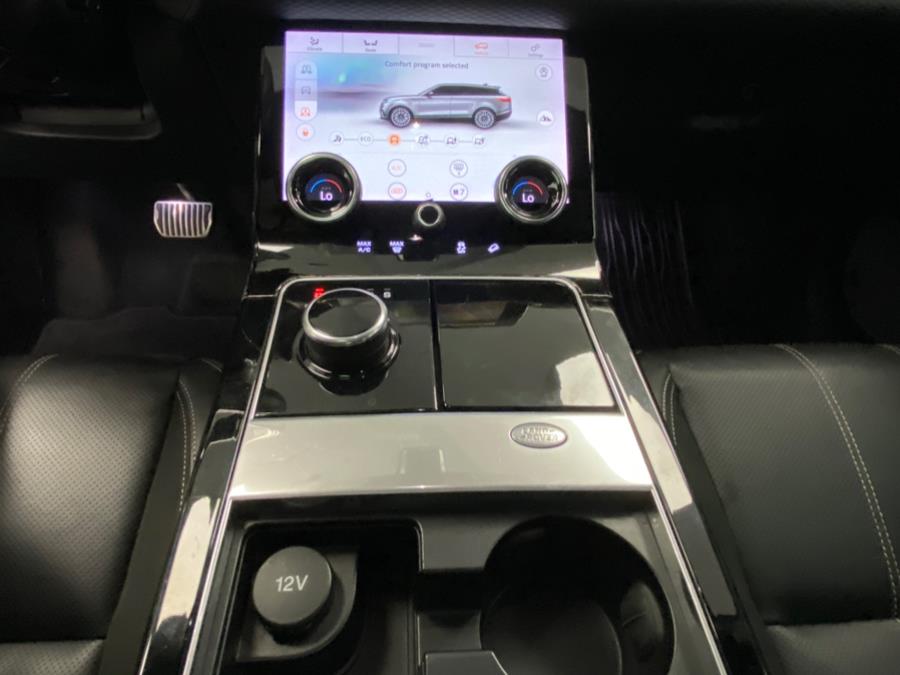 2018 Land Rover Range Rover Velar P380 R-Dynamic SE, available for sale in Linden, New Jersey | East Coast Auto Group. Linden, New Jersey 2018 Land Rover Range Rover Velar P380 R-Dynamic SE, available for sale in Linden, New Jersey | East Coast Auto Group. Linden, New Jersey
