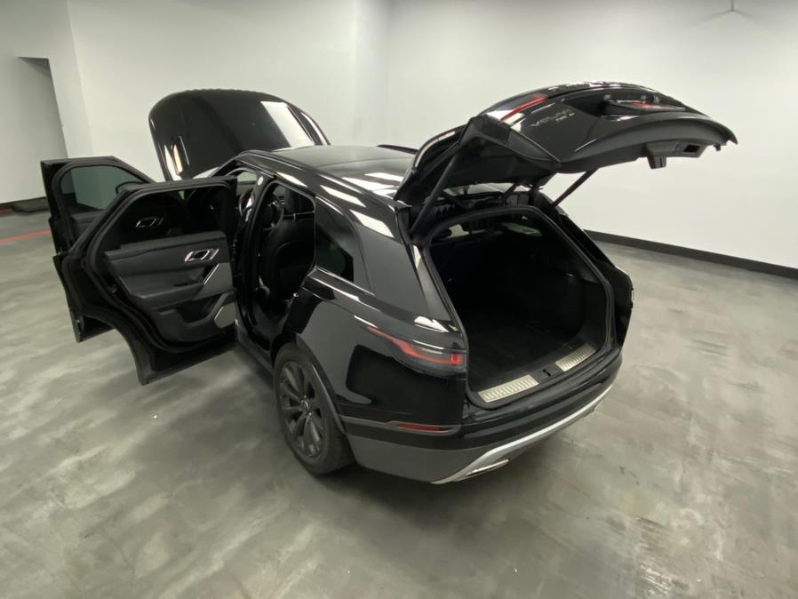 2018 Land Rover Range Rover Velar P380 R-Dynamic SE, available for sale in Linden, New Jersey | East Coast Auto Group. Linden, New Jersey 2018 Land Rover Range Rover Velar P380 R-Dynamic SE, available for sale in Linden, New Jersey | East Coast Auto Group. Linden, New Jersey