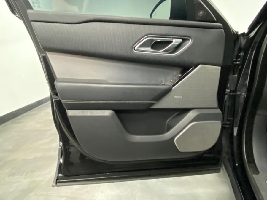 2018 Land Rover Range Rover Velar P380 R-Dynamic SE, available for sale in Linden, New Jersey | East Coast Auto Group. Linden, New Jersey 2018 Land Rover Range Rover Velar P380 R-Dynamic SE, available for sale in Linden, New Jersey | East Coast Auto Group. Linden, New Jersey