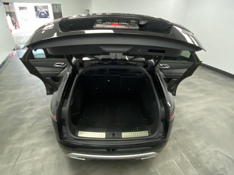 2018 Land Rover Range Rover Velar P380 R-Dynamic SE, available for sale in Linden, New Jersey | East Coast Auto Group. Linden, New Jersey 2018 Land Rover Range Rover Velar P380 R-Dynamic SE, available for sale in Linden, New Jersey | East Coast Auto Group. Linden, New Jersey
