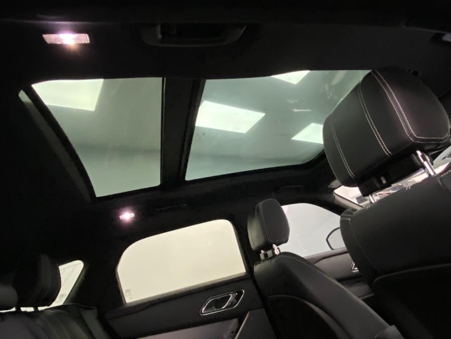 2018 Land Rover Range Rover Velar P380 R-Dynamic SE, available for sale in Linden, New Jersey | East Coast Auto Group. Linden, New Jersey 2018 Land Rover Range Rover Velar P380 R-Dynamic SE, available for sale in Linden, New Jersey | East Coast Auto Group. Linden, New Jersey