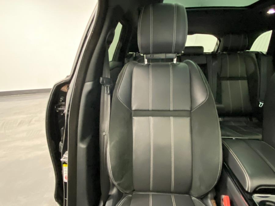 2018 Land Rover Range Rover Velar P380 R-Dynamic SE, available for sale in Linden, New Jersey | East Coast Auto Group. Linden, New Jersey 2018 Land Rover Range Rover Velar P380 R-Dynamic SE, available for sale in Linden, New Jersey | East Coast Auto Group. Linden, New Jersey
