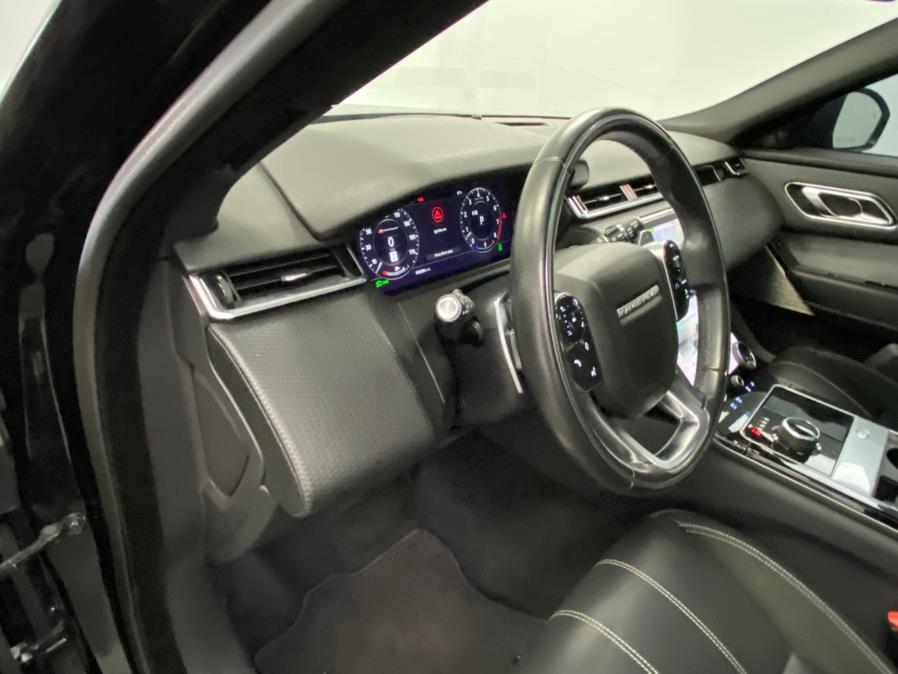 2018 Land Rover Range Rover Velar P380 R-Dynamic SE, available for sale in Linden, New Jersey | East Coast Auto Group. Linden, New Jersey 2018 Land Rover Range Rover Velar P380 R-Dynamic SE, available for sale in Linden, New Jersey | East Coast Auto Group. Linden, New Jersey