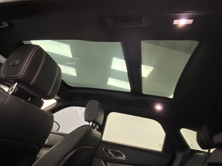 2018 Land Rover Range Rover Velar P380 R-Dynamic SE, available for sale in Linden, New Jersey | East Coast Auto Group. Linden, New Jersey 2018 Land Rover Range Rover Velar P380 R-Dynamic SE, available for sale in Linden, New Jersey | East Coast Auto Group. Linden, New Jersey