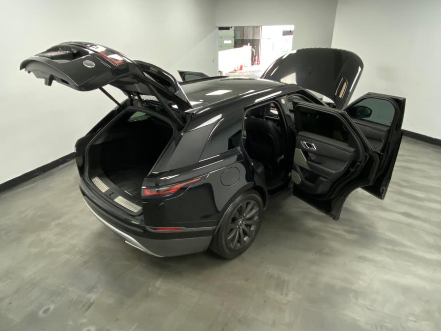 2018 Land Rover Range Rover Velar P380 R-Dynamic SE, available for sale in Linden, New Jersey | East Coast Auto Group. Linden, New Jersey 2018 Land Rover Range Rover Velar P380 R-Dynamic SE, available for sale in Linden, New Jersey | East Coast Auto Group. Linden, New Jersey