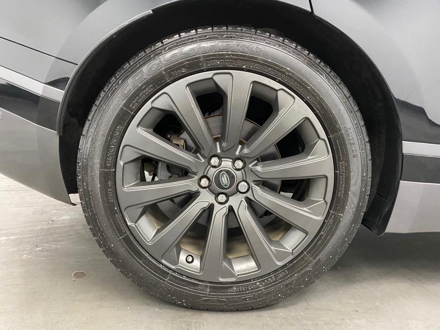 2018 Land Rover Range Rover Velar P380 R-Dynamic SE, available for sale in Linden, New Jersey | East Coast Auto Group. Linden, New Jersey 2018 Land Rover Range Rover Velar P380 R-Dynamic SE, available for sale in Linden, New Jersey | East Coast Auto Group. Linden, New Jersey