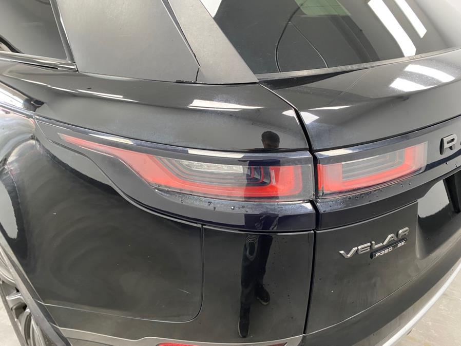 2018 Land Rover Range Rover Velar P380 R-Dynamic SE, available for sale in Linden, New Jersey | East Coast Auto Group. Linden, New Jersey 2018 Land Rover Range Rover Velar P380 R-Dynamic SE, available for sale in Linden, New Jersey | East Coast Auto Group. Linden, New Jersey