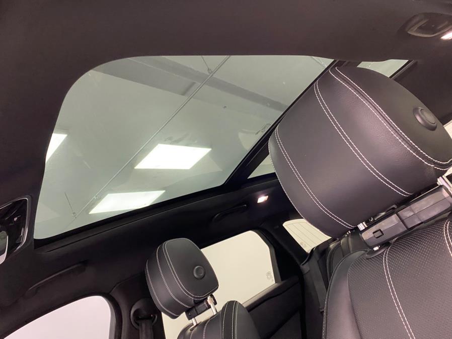 2018 Land Rover Range Rover Velar P380 R-Dynamic SE, available for sale in Linden, New Jersey | East Coast Auto Group. Linden, New Jersey 2018 Land Rover Range Rover Velar P380 R-Dynamic SE, available for sale in Linden, New Jersey | East Coast Auto Group. Linden, New Jersey