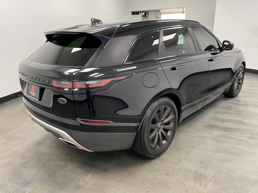 2018 Land Rover Range Rover Velar P380 R-Dynamic SE, available for sale in Linden, New Jersey | East Coast Auto Group. Linden, New Jersey 2018 Land Rover Range Rover Velar P380 R-Dynamic SE, available for sale in Linden, New Jersey | East Coast Auto Group. Linden, New Jersey