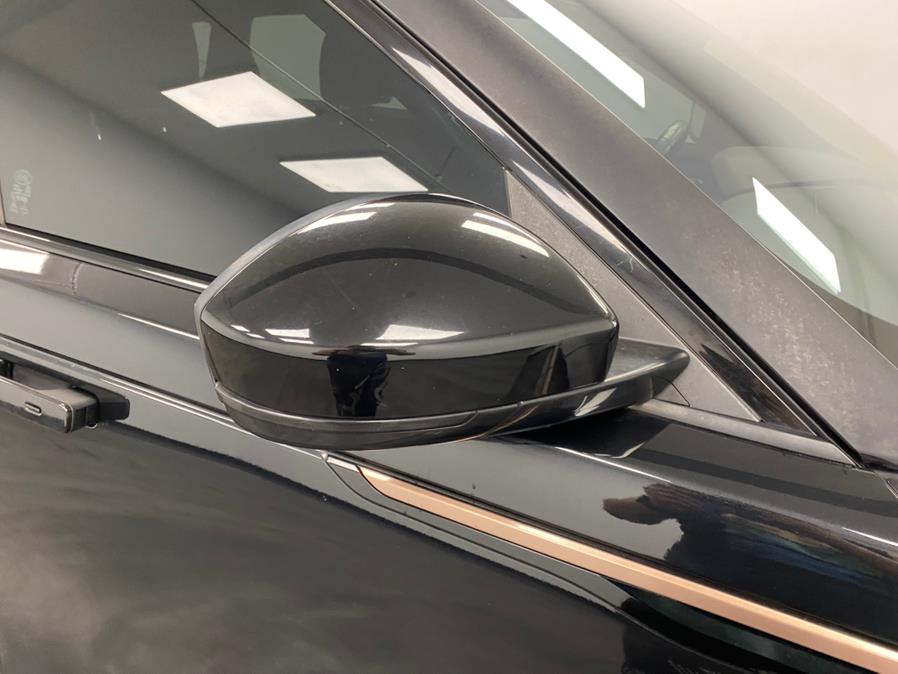 2018 Land Rover Range Rover Velar P380 R-Dynamic SE, available for sale in Linden, New Jersey | East Coast Auto Group. Linden, New Jersey 2018 Land Rover Range Rover Velar P380 R-Dynamic SE, available for sale in Linden, New Jersey | East Coast Auto Group. Linden, New Jersey