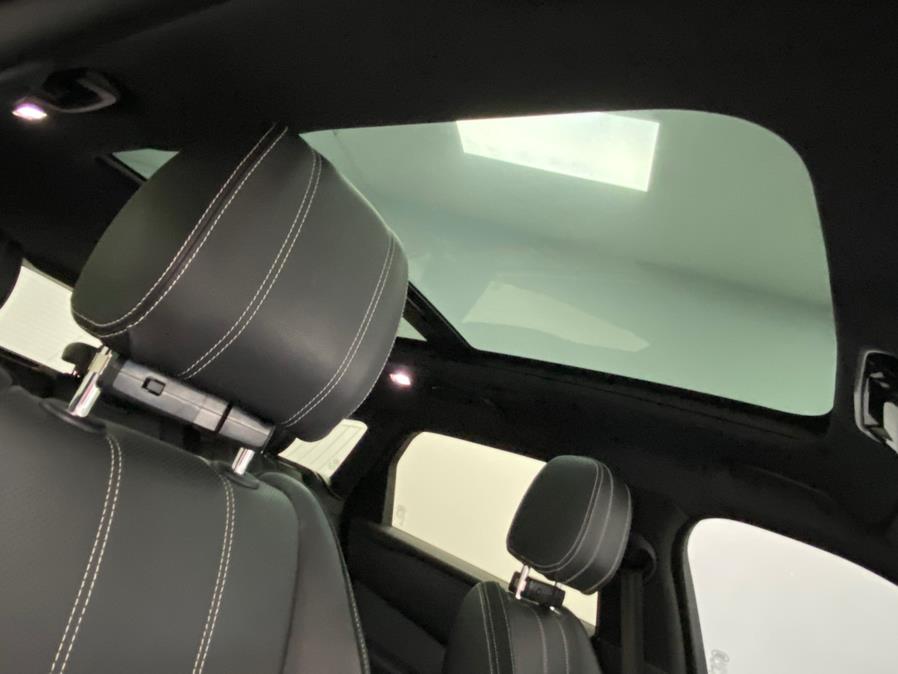 2018 Land Rover Range Rover Velar P380 R-Dynamic SE, available for sale in Linden, New Jersey | East Coast Auto Group. Linden, New Jersey 2018 Land Rover Range Rover Velar P380 R-Dynamic SE, available for sale in Linden, New Jersey | East Coast Auto Group. Linden, New Jersey