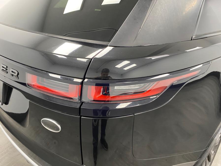 2018 Land Rover Range Rover Velar P380 R-Dynamic SE, available for sale in Linden, New Jersey | East Coast Auto Group. Linden, New Jersey 2018 Land Rover Range Rover Velar P380 R-Dynamic SE, available for sale in Linden, New Jersey | East Coast Auto Group. Linden, New Jersey