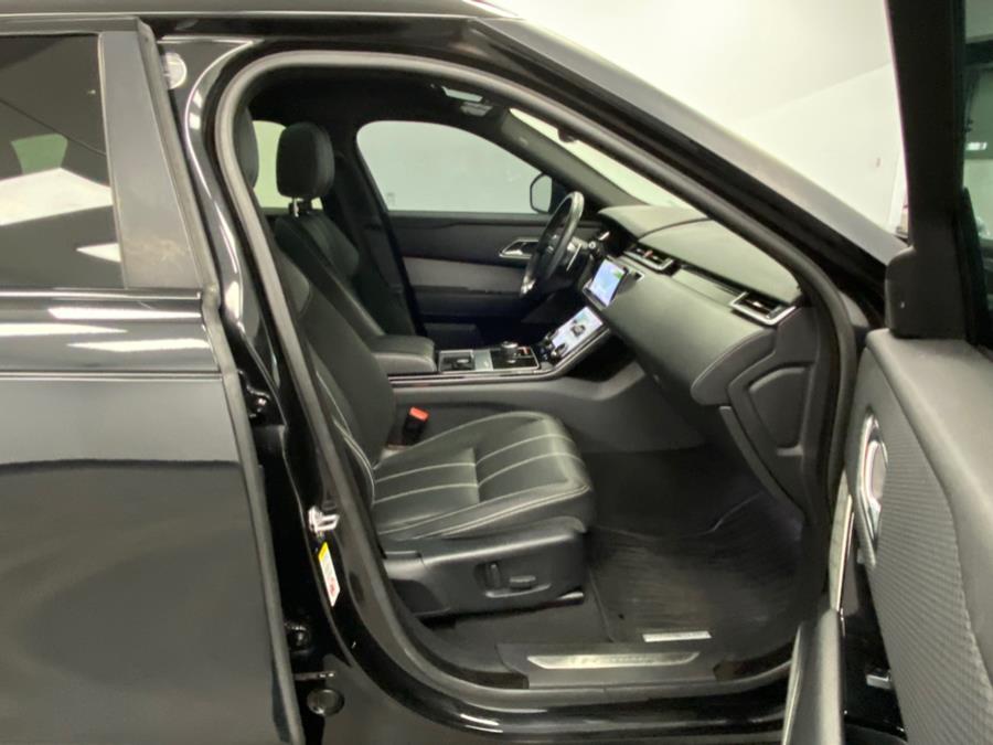 2018 Land Rover Range Rover Velar P380 R-Dynamic SE, available for sale in Linden, New Jersey | East Coast Auto Group. Linden, New Jersey 2018 Land Rover Range Rover Velar P380 R-Dynamic SE, available for sale in Linden, New Jersey | East Coast Auto Group. Linden, New Jersey